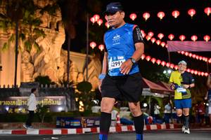 BIB: 
                            <button type="button" onclick="openModal(24463170)" class="btn btn-primary btn-sm float-right btn-popup" data-toggle="modal" data-target=".modal-high-quality">
                        <i class="fas fa-shopping-cart"></i> Add to Cart
                    </button>
                                            <button type="button" onclick="isThisMe(24463170, true)" class="btn btn-success btn-sm float-right btn-popup btn-isme hidden" data-toggle="tooltip" data-placement="bottom" title="นี่คือรูปของคุณใช่ไหม คลิกที่นี่เพื่อเอาเข้าอัลบั้ม">
                        <i class="fas fa-plus"></i> Add to album
                    </button>
                    <button type="button" onclick="isThisMe(24463170, false)" class="btn btn-warning btn-sm float-right btn-popup btn-isnotme hidden">
                        <i class="fas fa-ban"></i> Remove from album
                    </button>